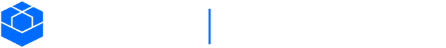 BlueRock for AI Builders